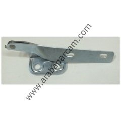 Renault R19 Motor Kaput Menteşesi Sol 7702253286