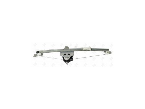 Renault Trafik Ön Cam Krikosu Sağ 7700311821