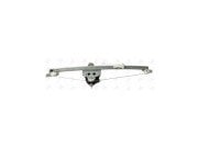 Renault Trafik Ön Cam Krikosu Sağ 7700311821