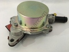 Renault Master 3 Vakum Pompası M9T 8201163444-8200845984