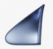 Yerli Peugeot Partner Tepee Berlingo 3 Sol Çamurluk Üst Kapak 9015.EK