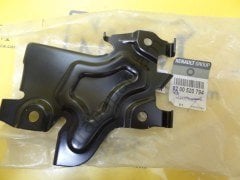 Renault Symbol Kango Elektrikli Direksiyon Pompa Sportu 8200520794