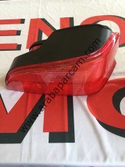 Peugeot 106 Sağ Arka Stop Lambası 6351.G6