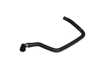 Renault Master 3 Kalorifer Hortumu 924008015R
