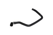 Renault Master 3 Kalorifer Hortumu 924008015R
