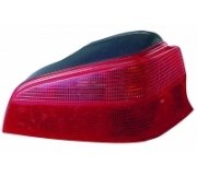 Peugeot 106 Sağ Arka Stop Lambası 6351.G6