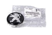Peugeot 208 2008 301 508 308 Çelik Jant Göbeği 16080403XY