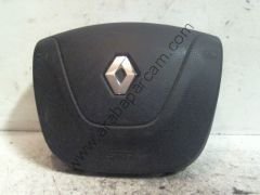 Renault Master Sürücü Hava Yastığı 985107504R