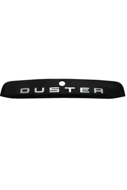 Dacia Duster Bagaj Kapak Çıtası 848100019R