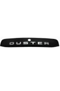 Dacia Duster Bagaj Kapak Çıtası 848100019R