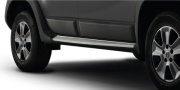 Dacıa Duster Kapı Koruma Takımı 808725725R