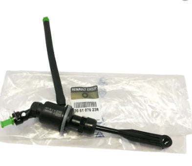 Dacia Duster, Hidrolik Debriyaj Üst Merkezi 306107623R