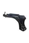 Renault Latitude, Alt Tabla Salıncak Sol 545011952R