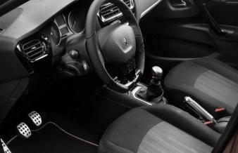 Peugeot 301 Kollu Direksiyon Simidi Deri 96759433ZD