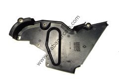 Renault R19 Eksantirk Kapağı F8Q 7700749329