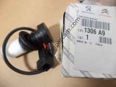 PEUGEOT SEVİYE KAPTÖRÜ BOXER/JUMPER/DUCATO 2.5 2.8 1306.A9