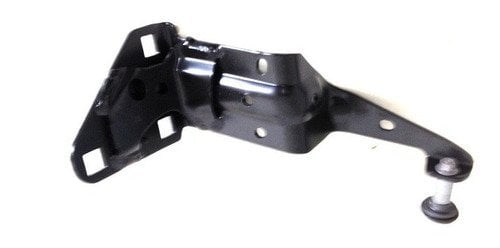 Renault Master 3 Sürgülü Kapı Üst Ayak 777946809R