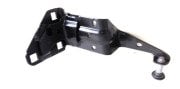 Renault Master 3 Sürgülü Kapı Üst Ayak 777946809R