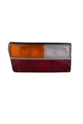 Renault R12 Sol Stop Camı 7701018778