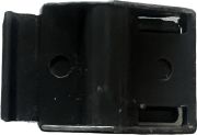 Renault Kango 2-3 Clio 2-3 Kaput Dayama Klipsi Üste Gelen Büyük 7703077439