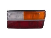 Renault R12 Sağ Stop Lambası Camı 7701018775