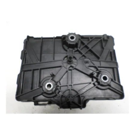 Renault Captur Clio 4 Akü Alt Bakaliti 648601269R