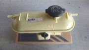Peugeot Partner, Berlingo 1.9 Dizel Yedek Su Bidonu 1996-2002 1307.HN