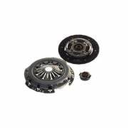 Peugeot 106/206/Saxo/Xsara Debriyaj Seti 1.6 8V 2052.88