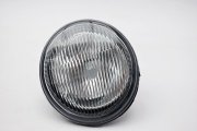 Renault Clio 2 Hb Sol Sis Farı 7701205665