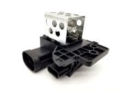 Renault Clio, 4 Dacia Duster Lodgy Fan Rezistansı 255502585R