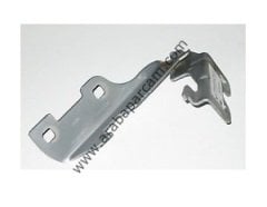 Renault Clio 2 Kaput Menteşesi Sol 7700842680