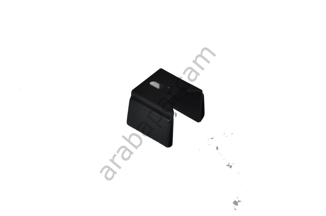 Renault R9 Arka Kapı Cam Klipsi 7704001449