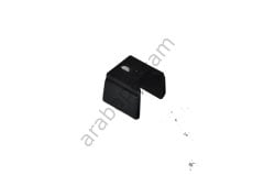 Renault R9 Arka Kapı Cam Klipsi 7704001449