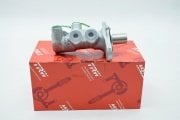 Renault Clio 4 Logan Sandero Fren Ana Merkezi 1.5 Disel 460111938R