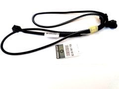 Renault Megane 2 Fluence Sis Farı Tesisatı 8200861108
