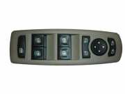 Yerli Megane 3 Fluence Ön Sol Cam Açma Butonu 254000015R