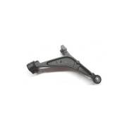 Peugeot 106 Saxo Sol Alt Tabla Salıncak 3520.78