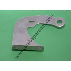 Renault R12 Toros Motor Kaput Menteşesi Sağ 7700511296