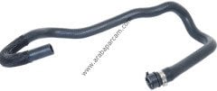 PEUGEOT GENLEŞME ŞİŞE HORTUMU 307 1307.VG