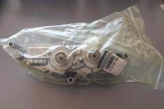 Renault Megane 3 Fluence Otomatik Şanzuman Edc Beyni 310320749R