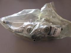 Renault Megane 3 Fluence Otomatik Şanzuman Edc Beyni 310320749R