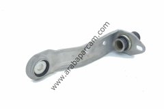 Renault Fluence Megane 3 Motor Beşik Takozu 543170003R