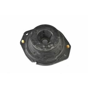 Renault Laguna. 2 Ön Amortisör Tablası Takozu 8200002876