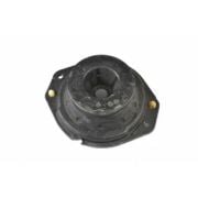 Renault Laguna. 2 Ön Amortisör Tablası Takozu 8200002876