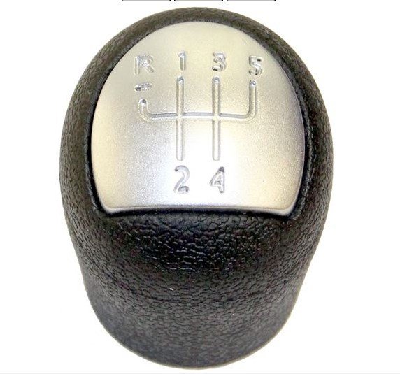 Renault Clio Kangoo Megane Krom Vites Topuzu  8200568122