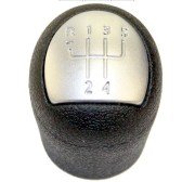 Renault Clio Kangoo Megane Krom Vites Topuzu  8200568122