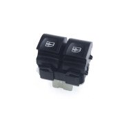 Dacia Lodgy, Dokker Duster Ön Sol Cam Açma Düğmesi 254110431R