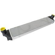 KALE Master 3 Turbo Radyatörü 144960015R