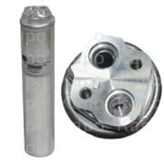 Renault Kango Clio Freon Şişesi 7700836314