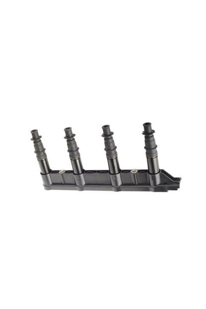 Peugeot 206 207 307 C3 C4 1.4 16 Valf Ateşleme Bobini 5970.85